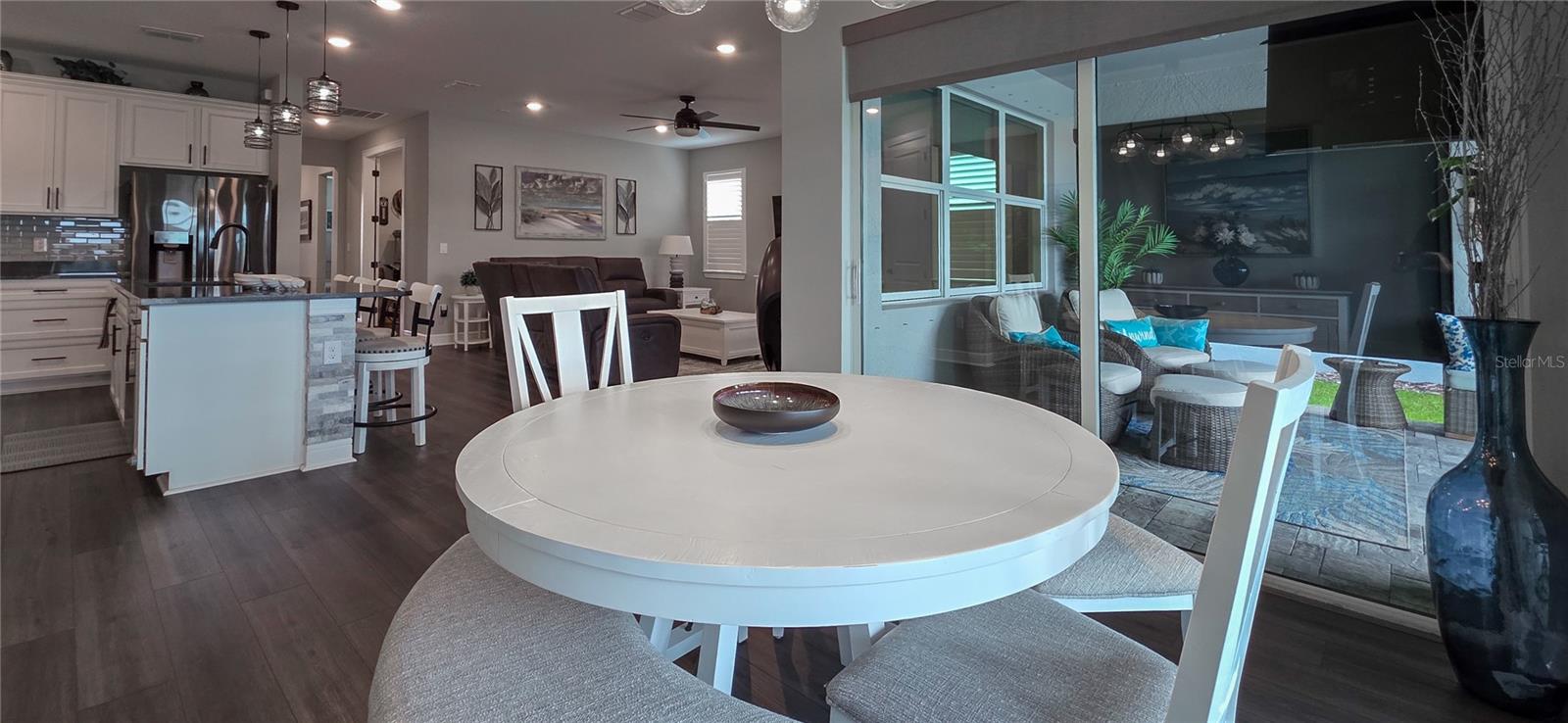 Image 24 of 62 For 10619 Wynward Way