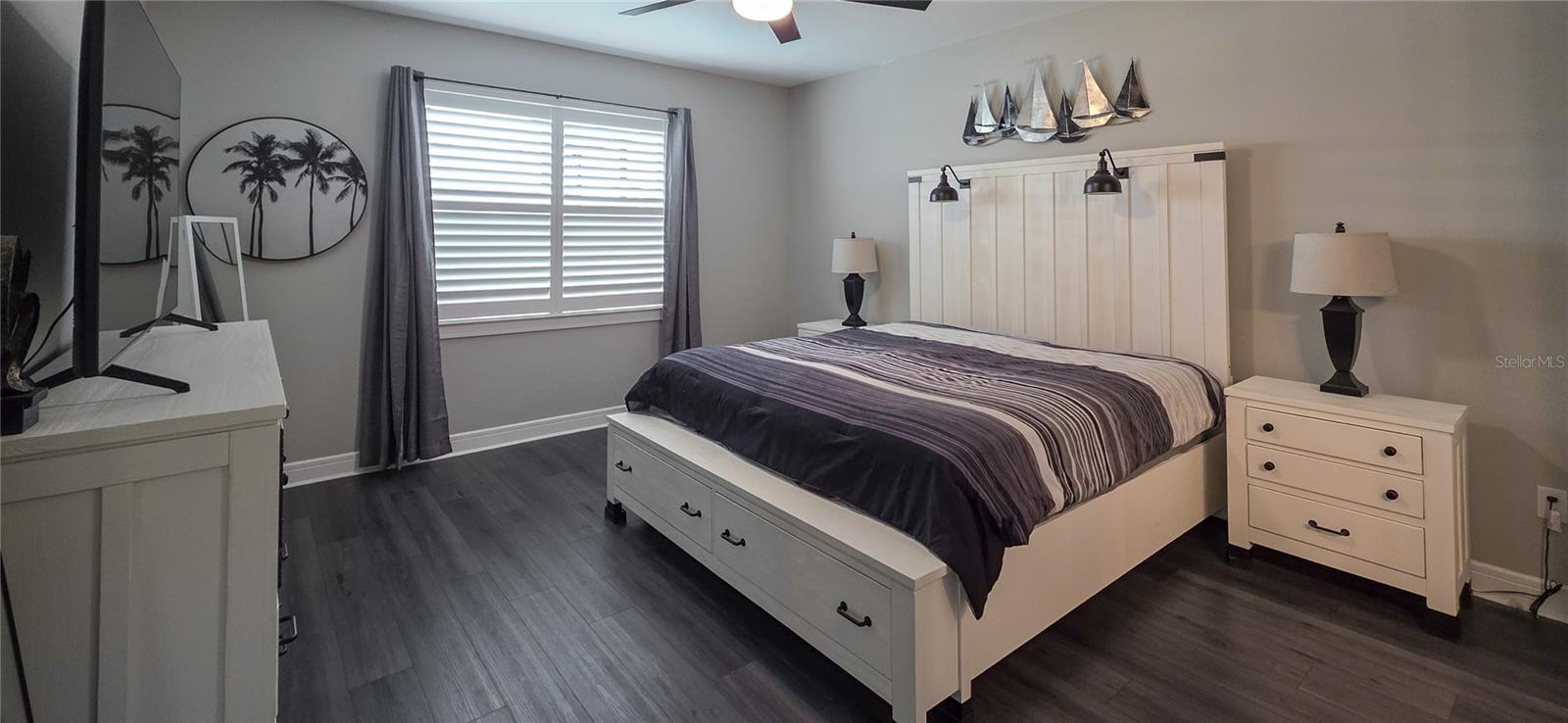 Image 25 of 62 For 10619 Wynward Way