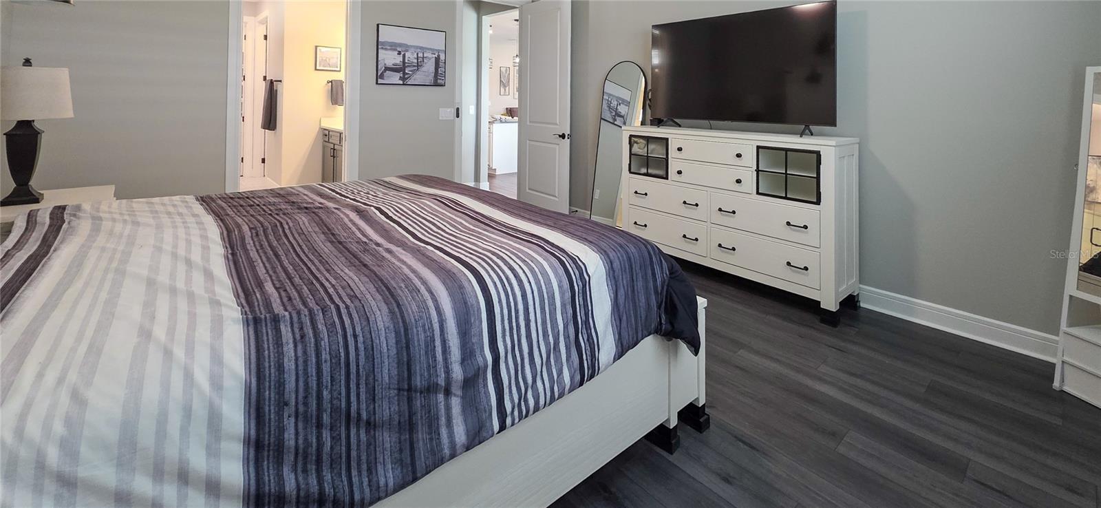 Image 27 of 62 For 10619 Wynward Way