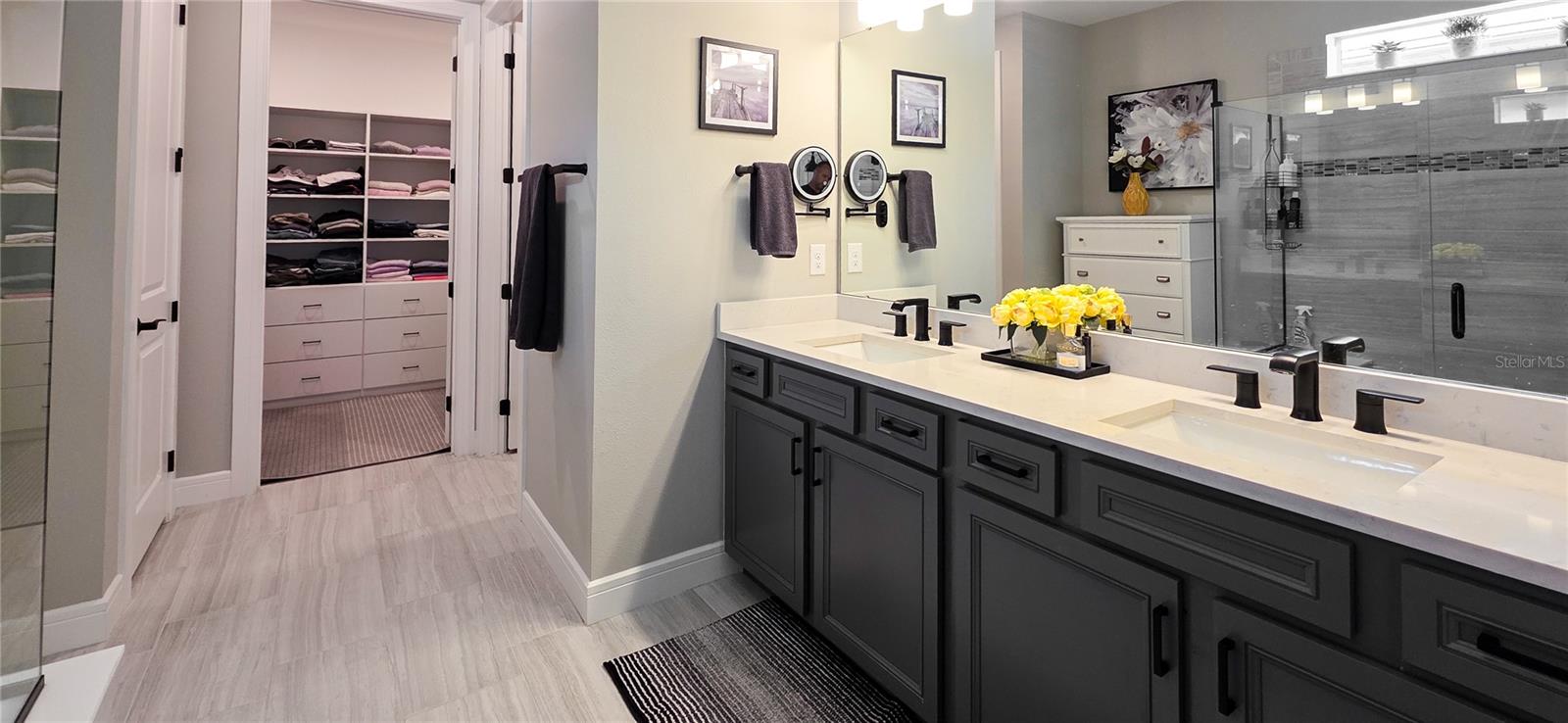 Image 28 of 62 For 10619 Wynward Way