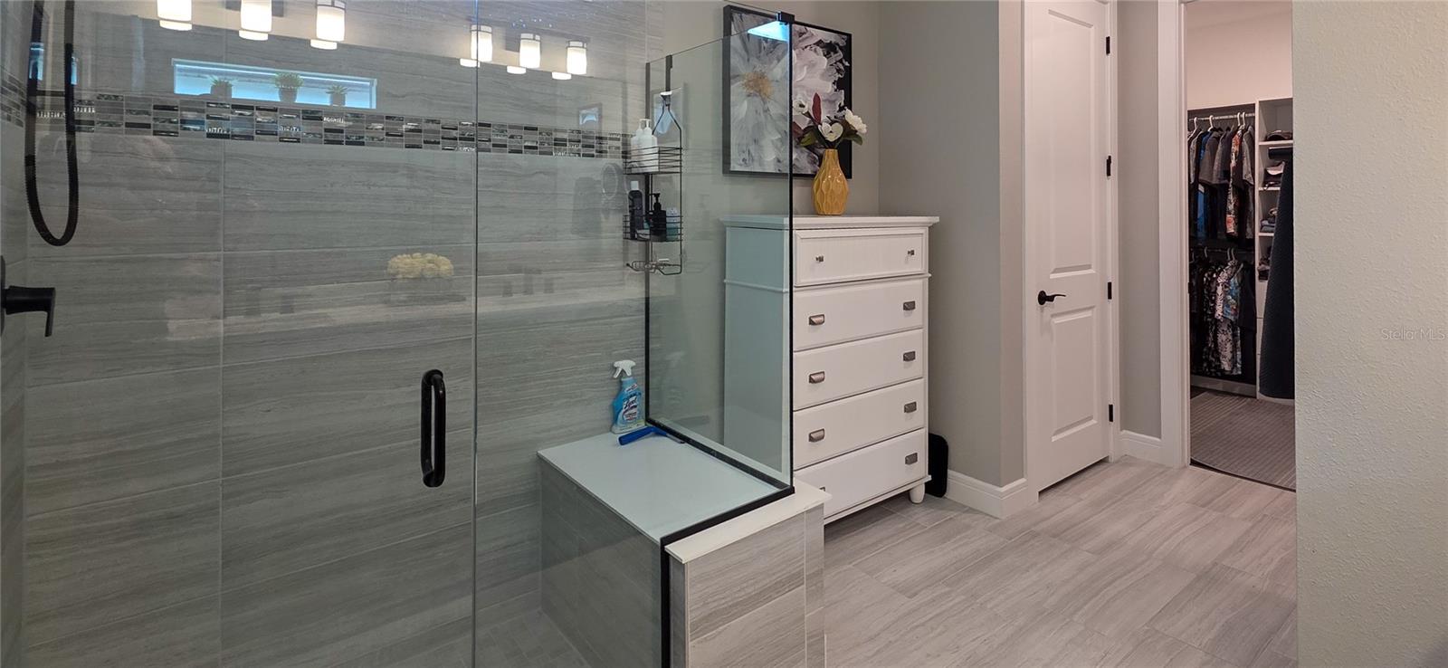 Image 29 of 62 For 10619 Wynward Way