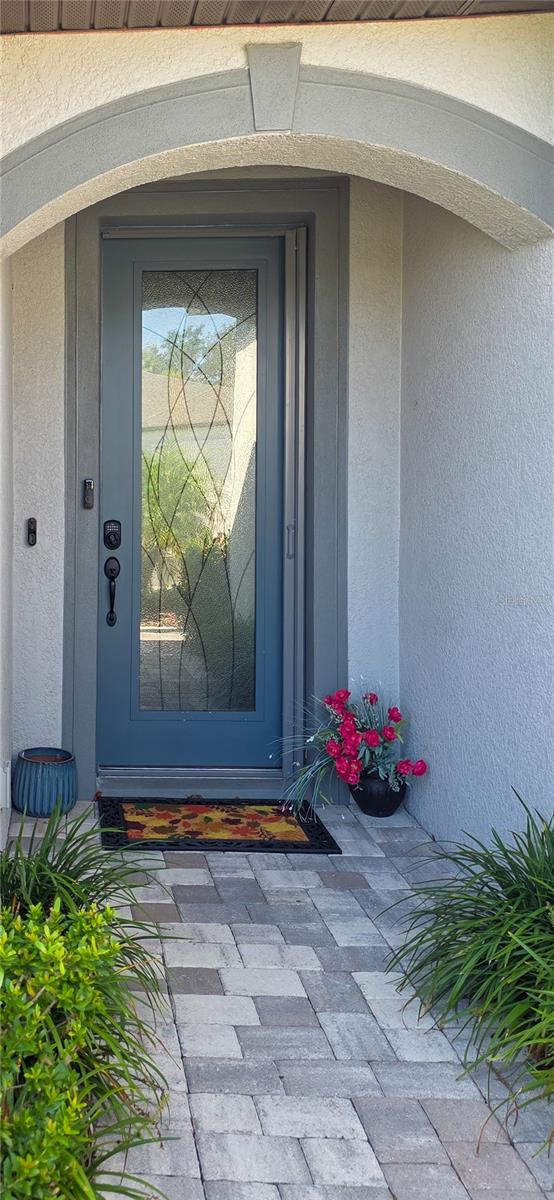 Image 3 of 62 For 10619 Wynward Way