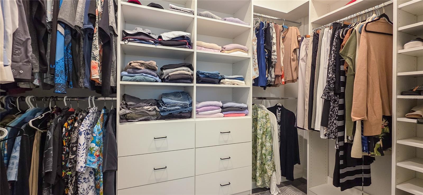 Image 30 of 62 For 10619 Wynward Way