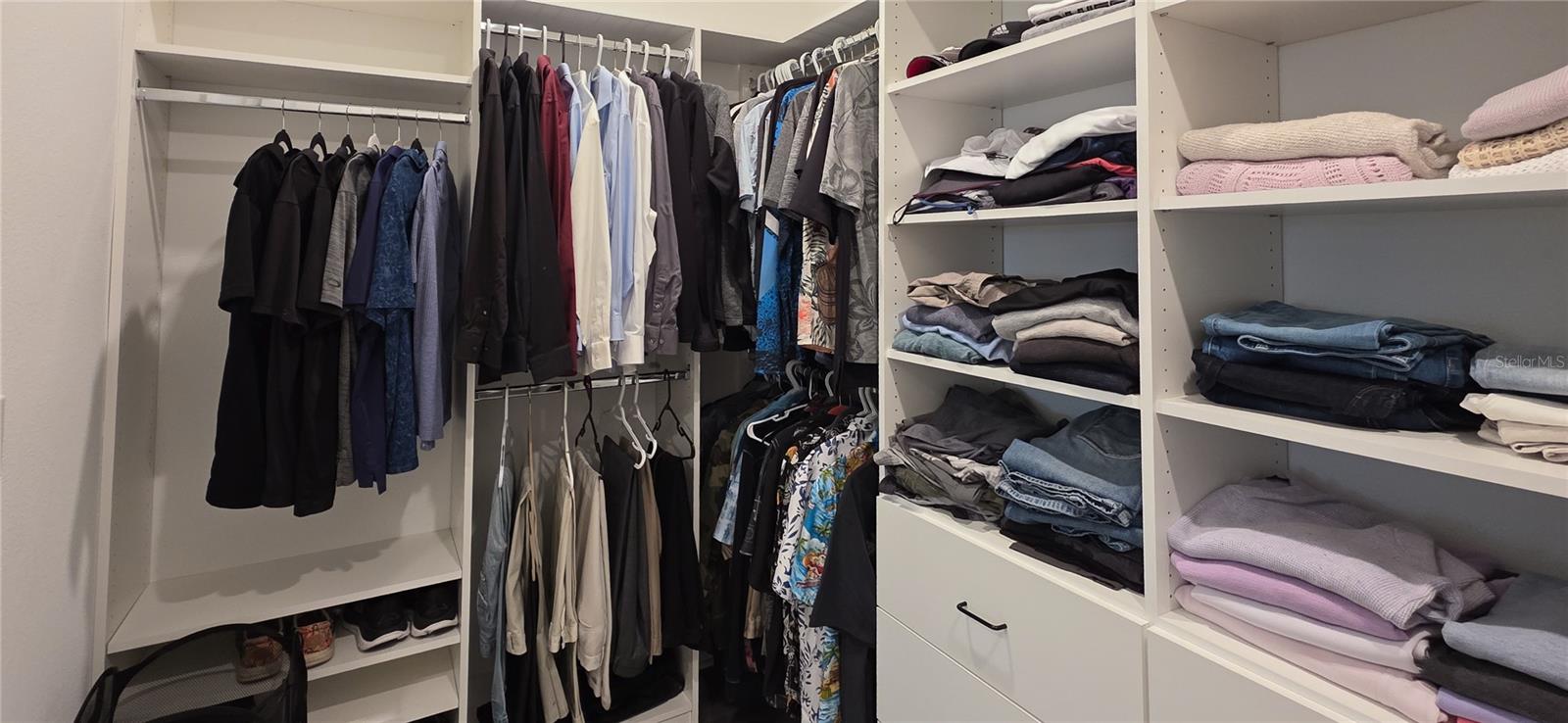 Image 31 of 62 For 10619 Wynward Way