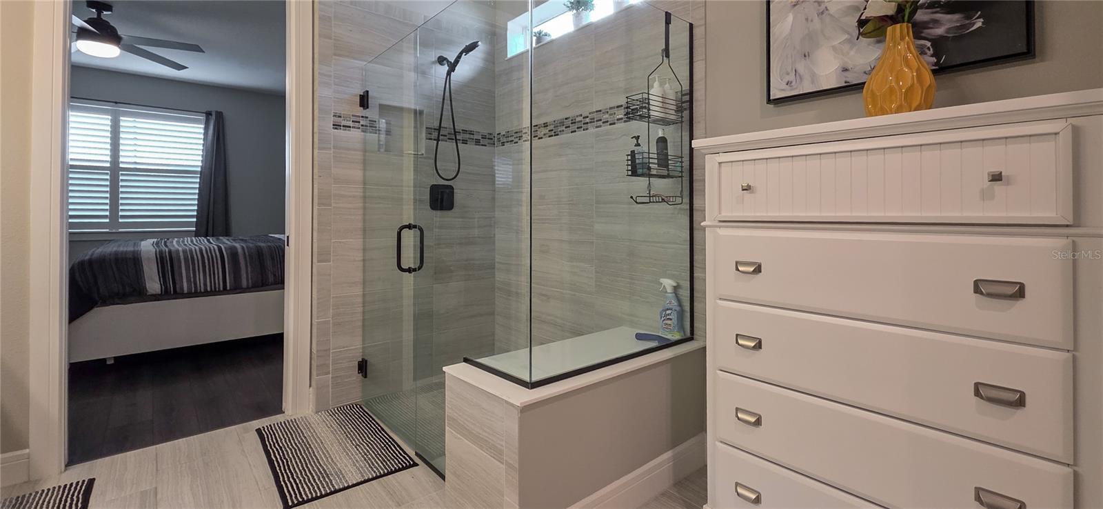 Image 34 of 62 For 10619 Wynward Way