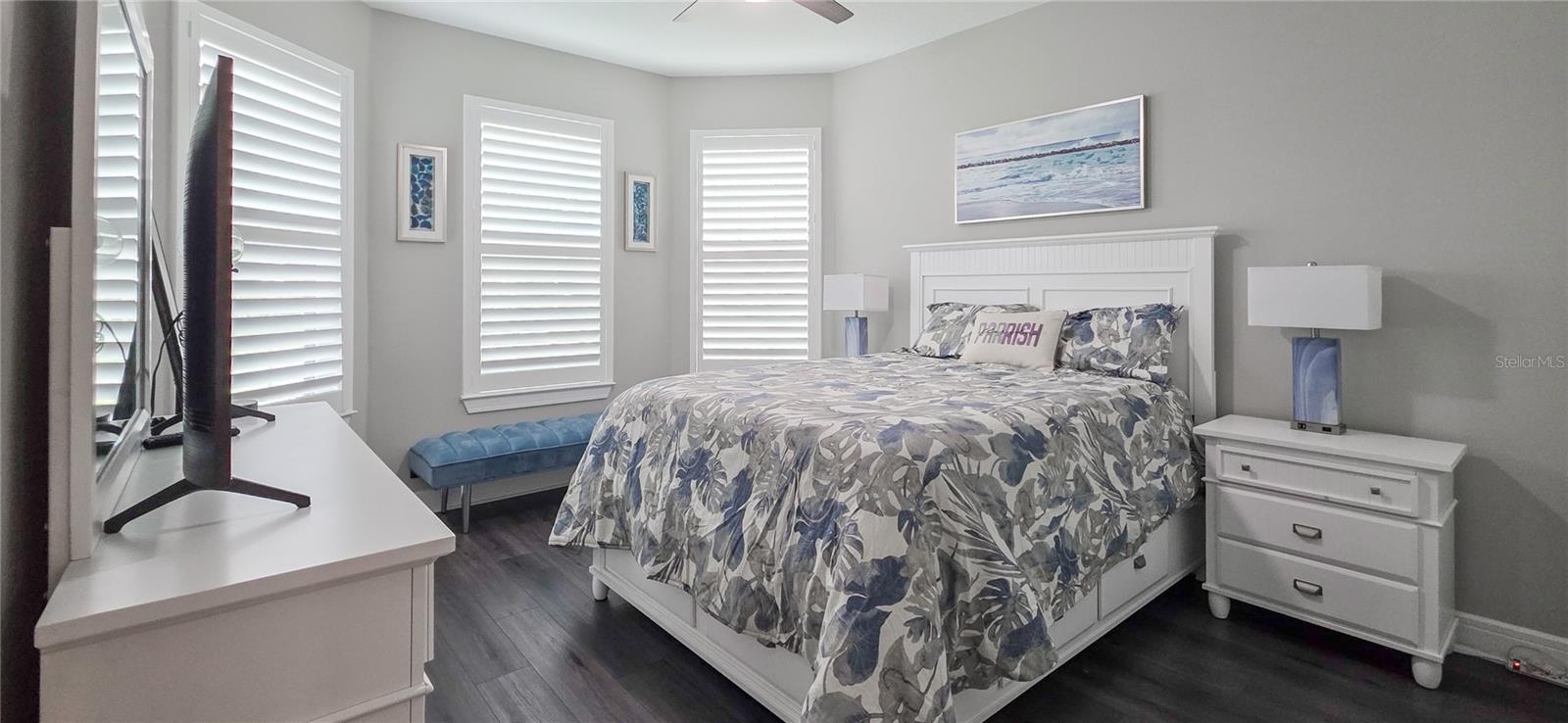 Image 36 of 62 For 10619 Wynward Way