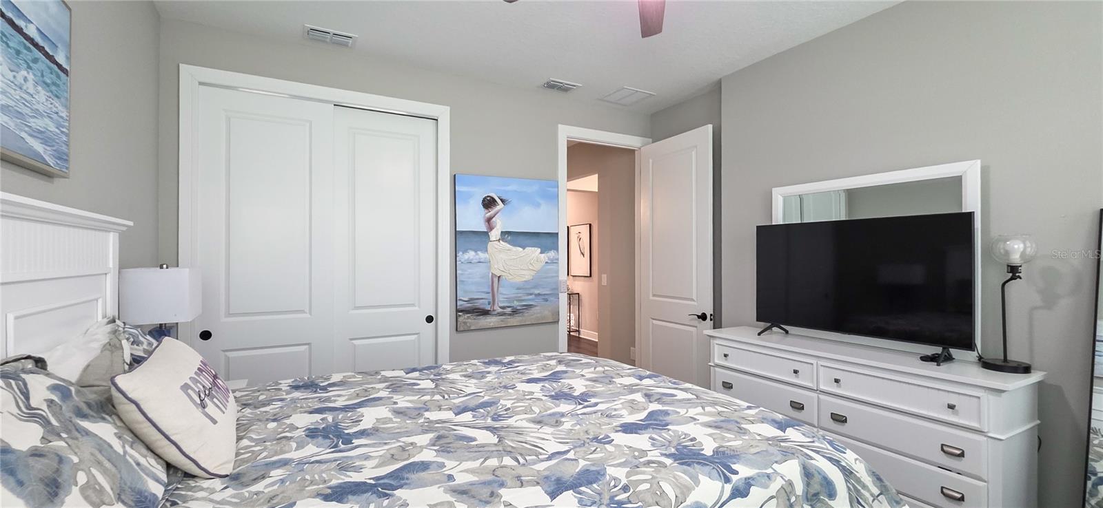 Image 38 of 62 For 10619 Wynward Way