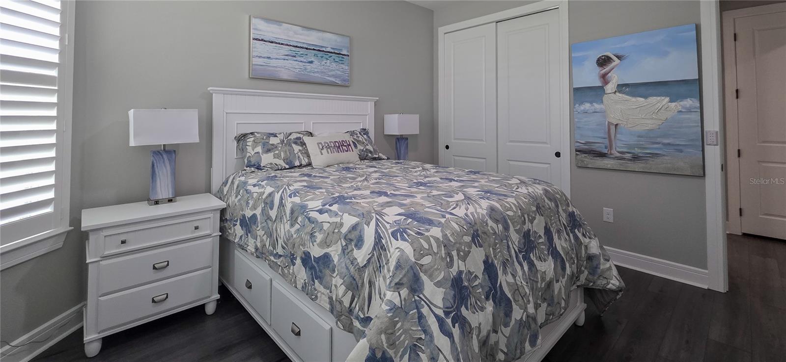 Image 39 of 62 For 10619 Wynward Way