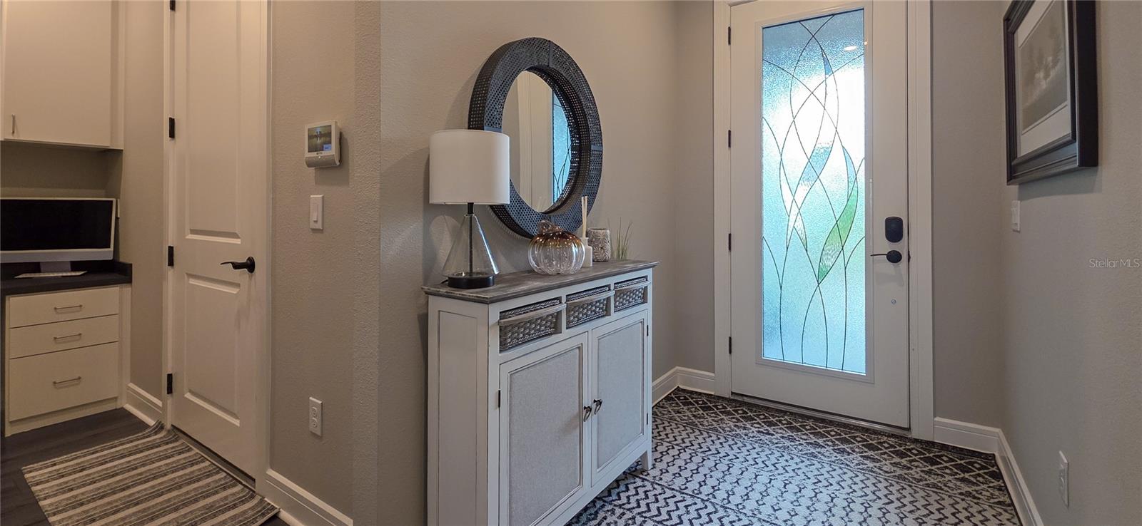 Image 4 of 62 For 10619 Wynward Way