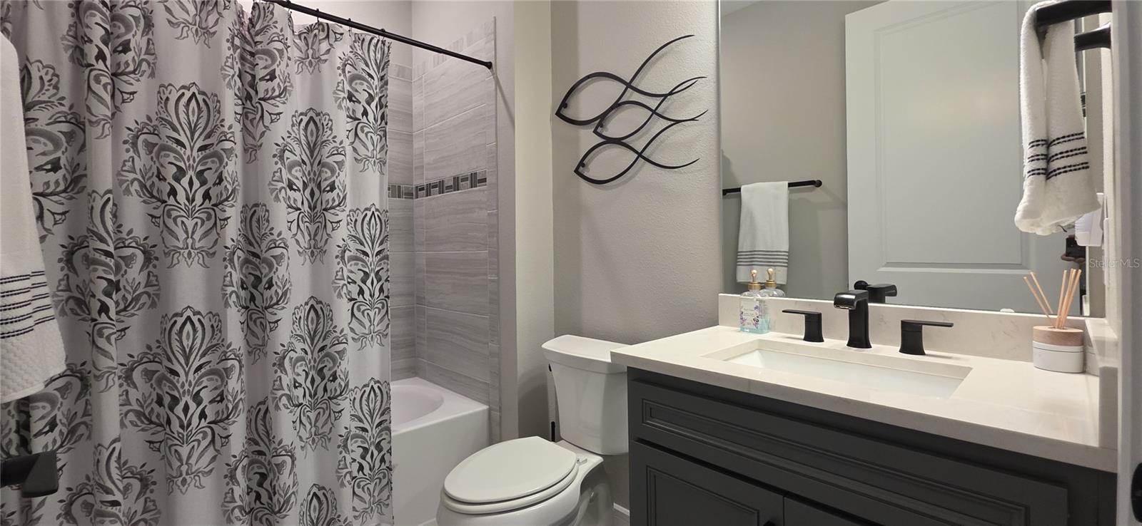 Image 41 of 62 For 10619 Wynward Way