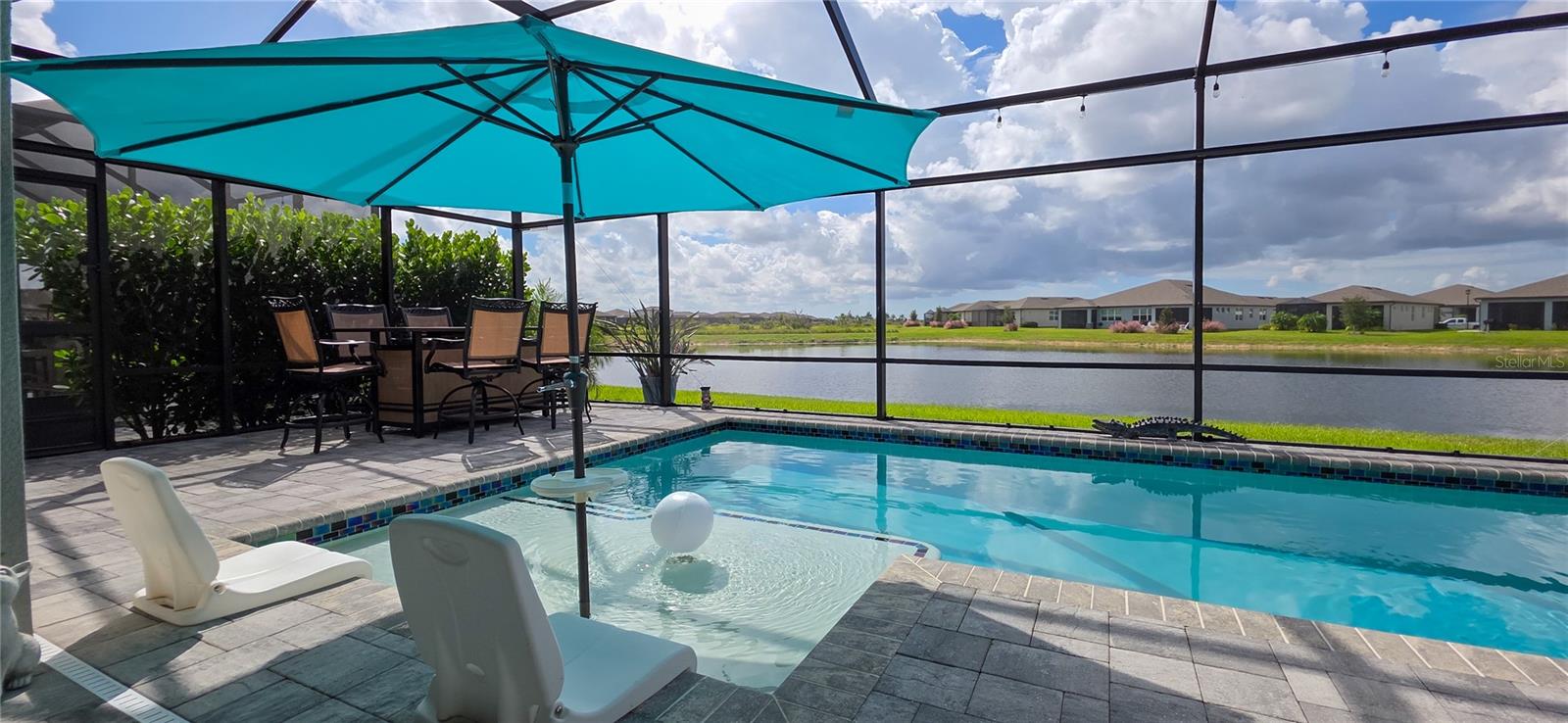 Image 43 of 62 For 10619 Wynward Way