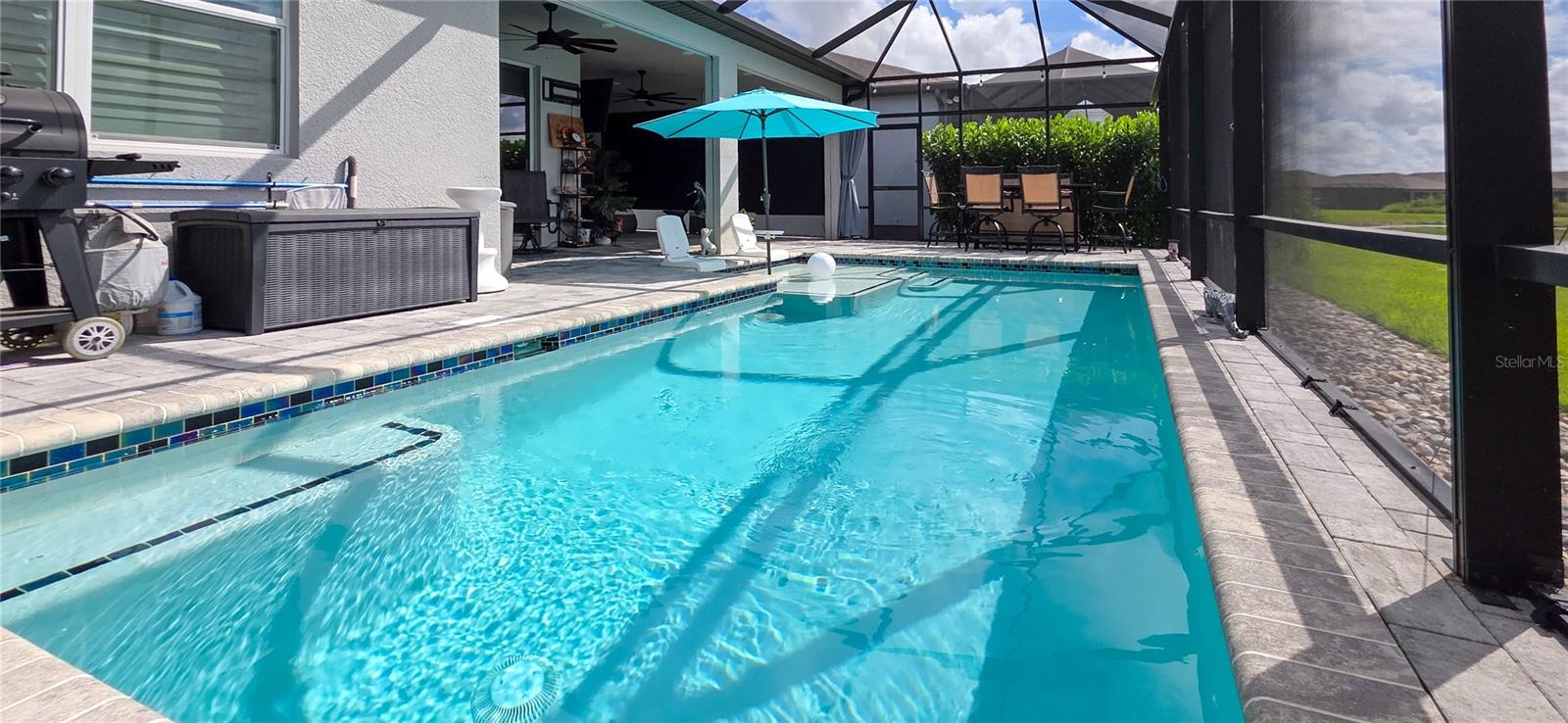 Image 45 of 62 For 10619 Wynward Way