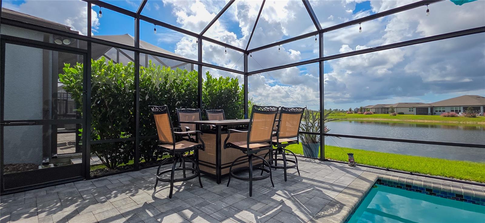 Image 46 of 62 For 10619 Wynward Way