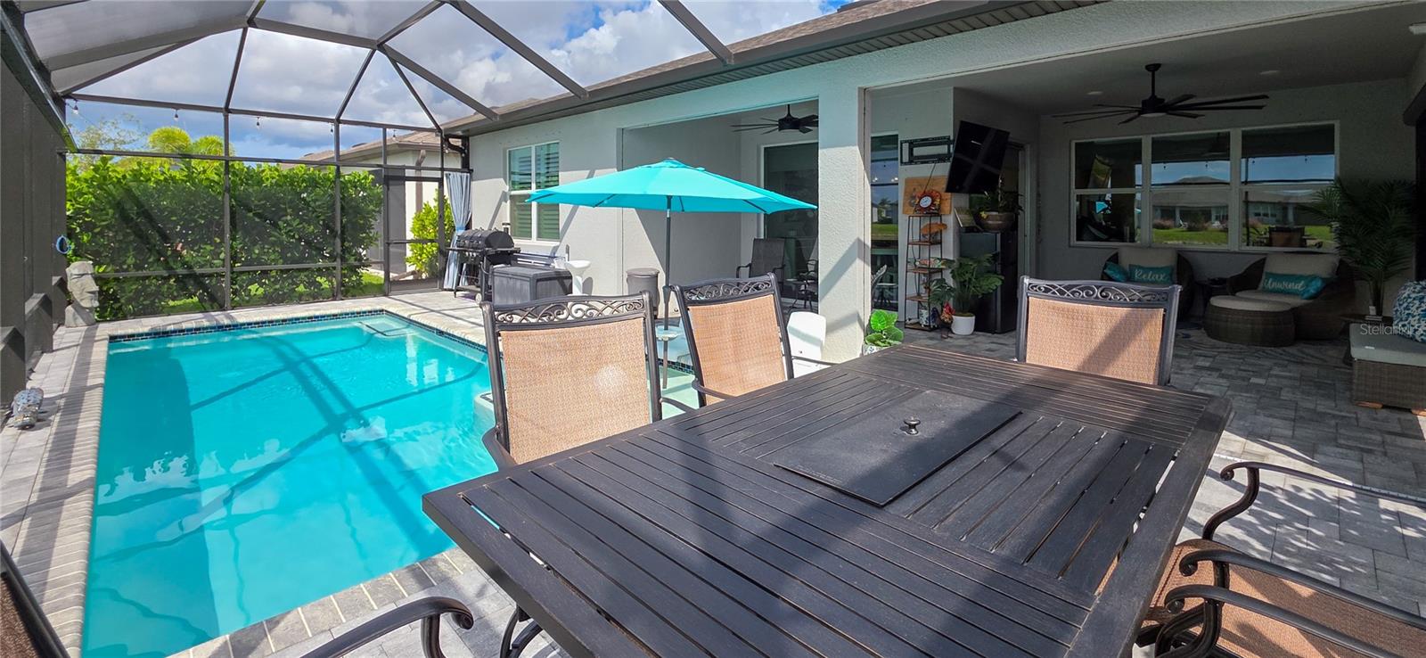 Image 47 of 62 For 10619 Wynward Way