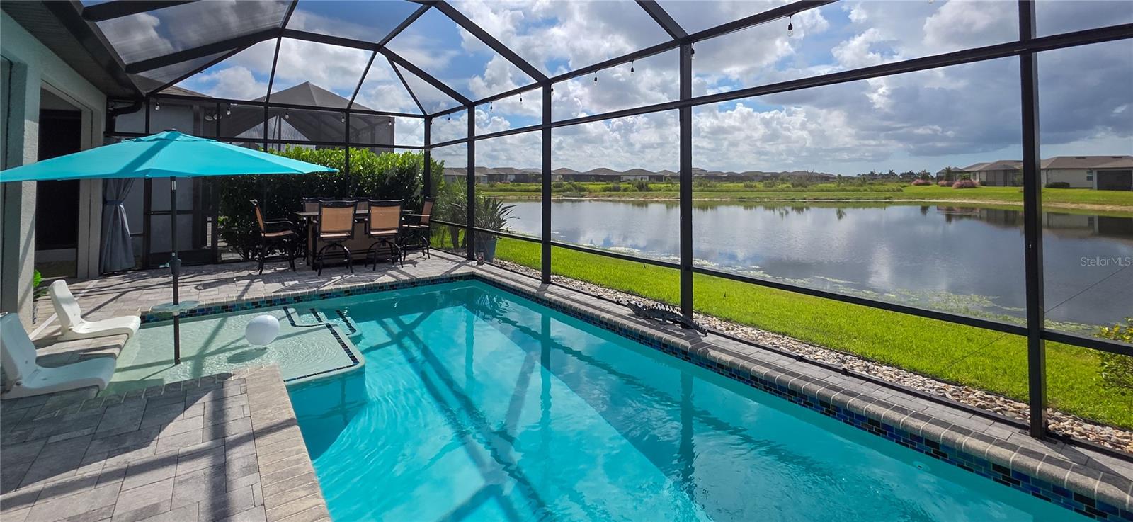 Image 48 of 62 For 10619 Wynward Way