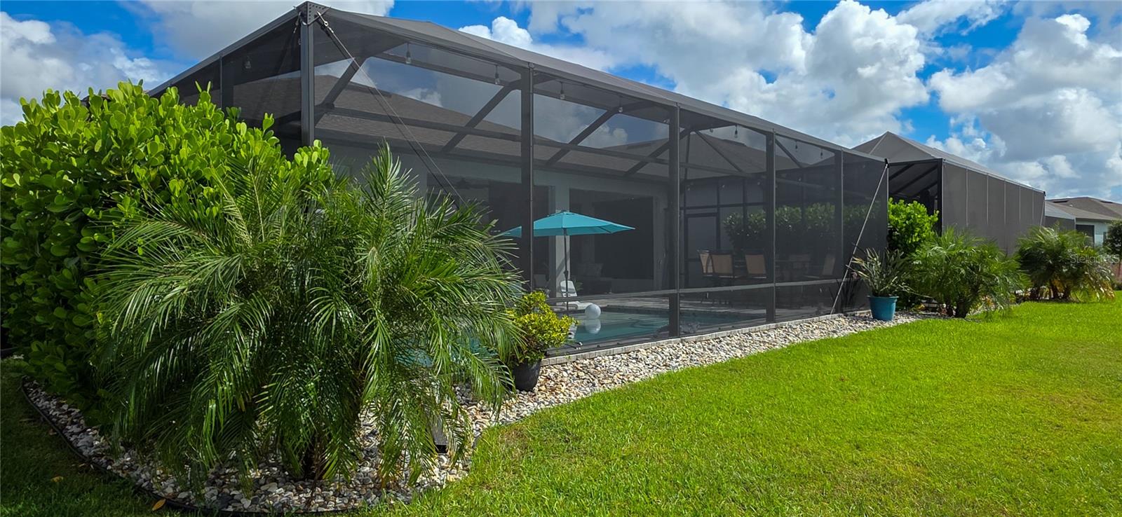 Image 49 of 62 For 10619 Wynward Way