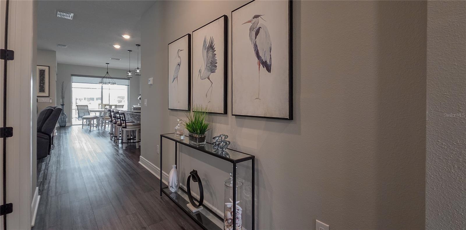 Image 5 of 62 For 10619 Wynward Way