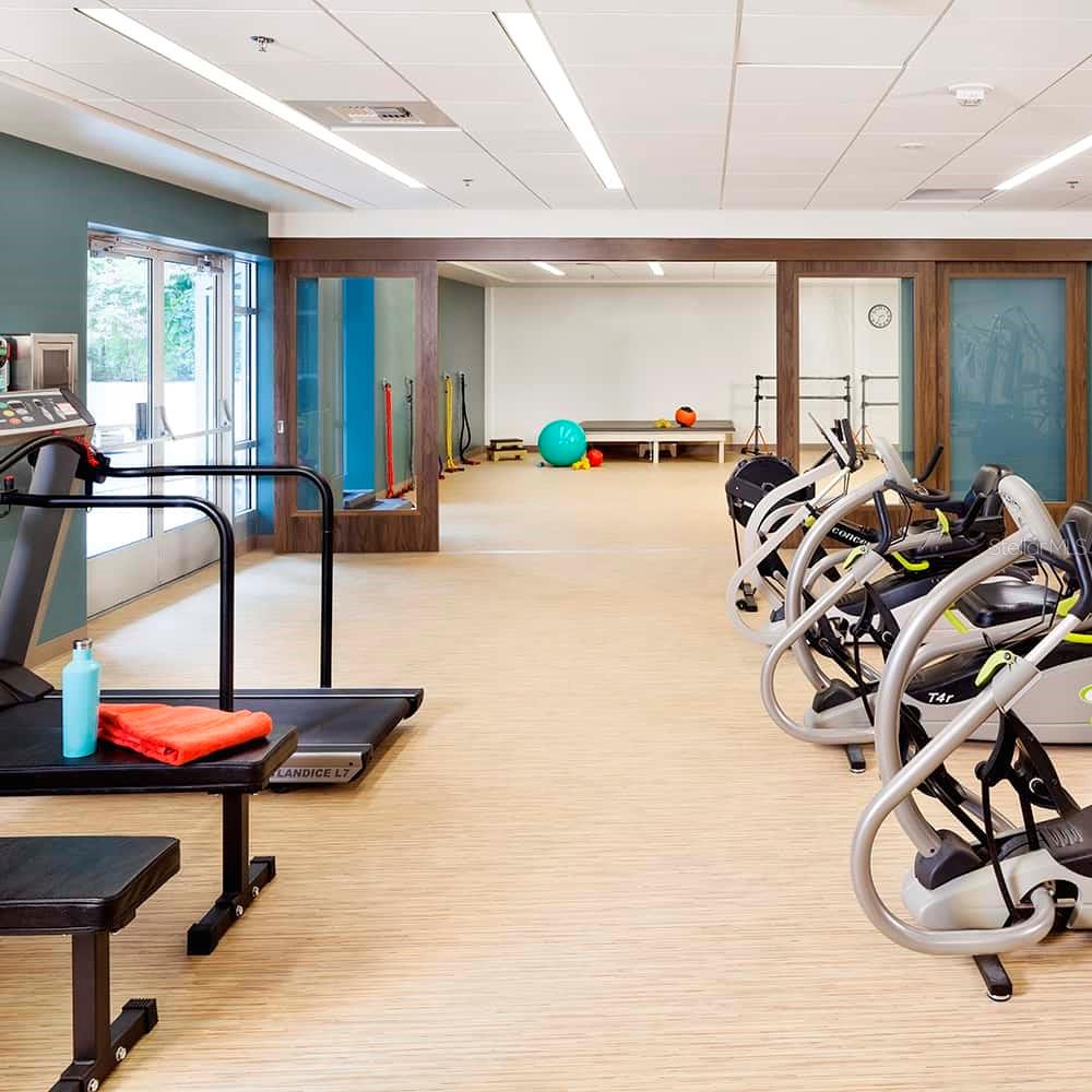 Image 51 of 62 For 10619 Wynward Way