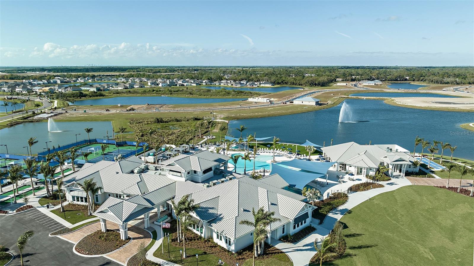 Image 53 of 62 For 10619 Wynward Way