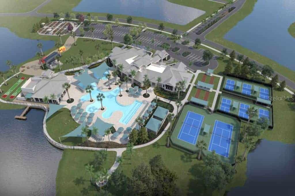 Image 54 of 62 For 10619 Wynward Way