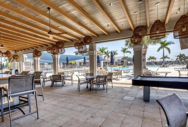 Image 56 of 62 For 10619 Wynward Way