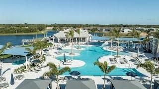 Image 57 of 62 For 10619 Wynward Way