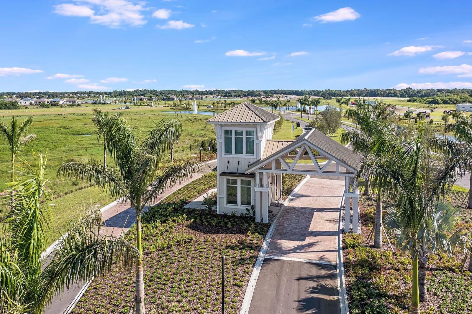 Image 59 of 62 For 10619 Wynward Way