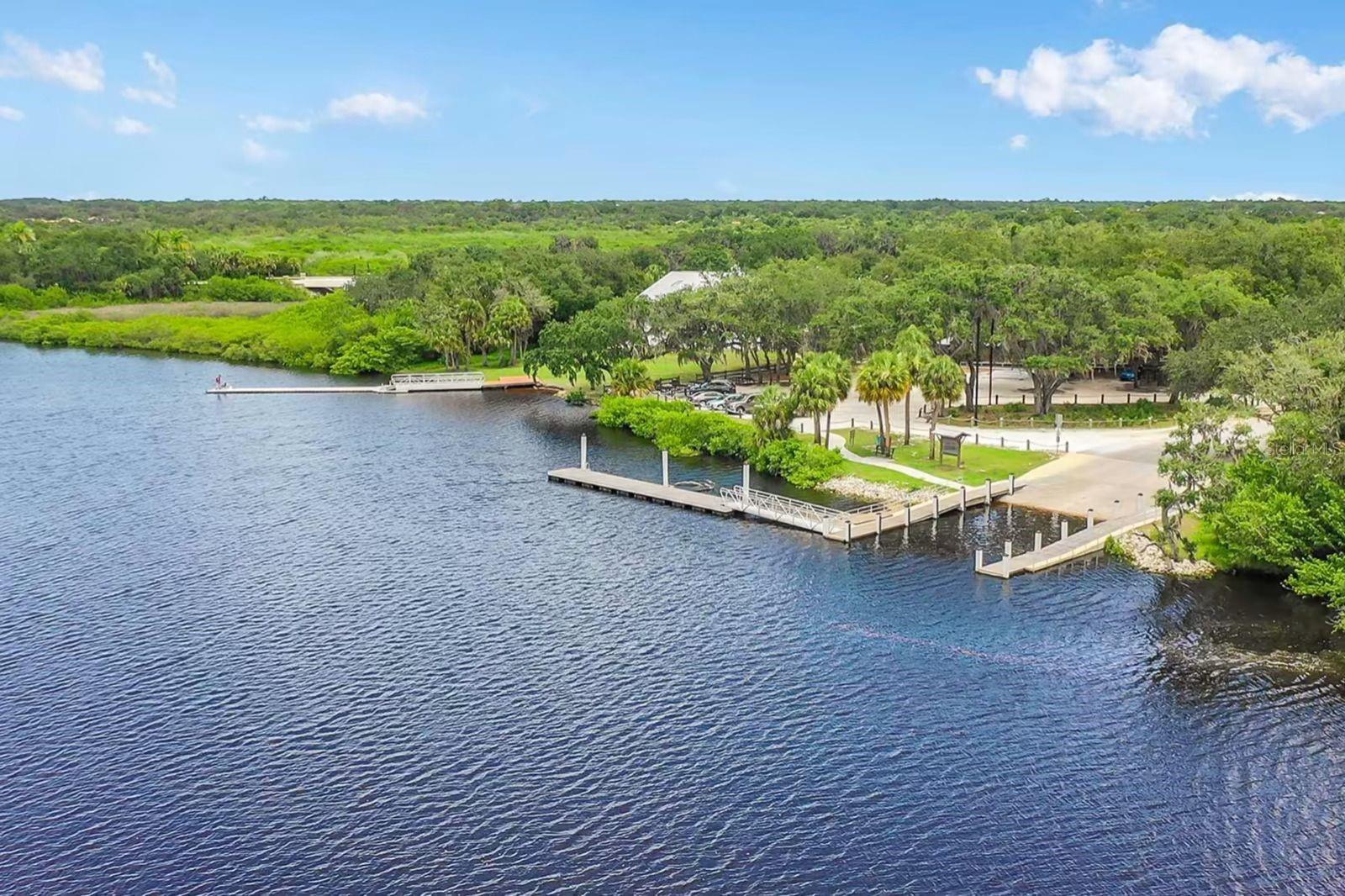 Image 62 of 62 For 10619 Wynward Way