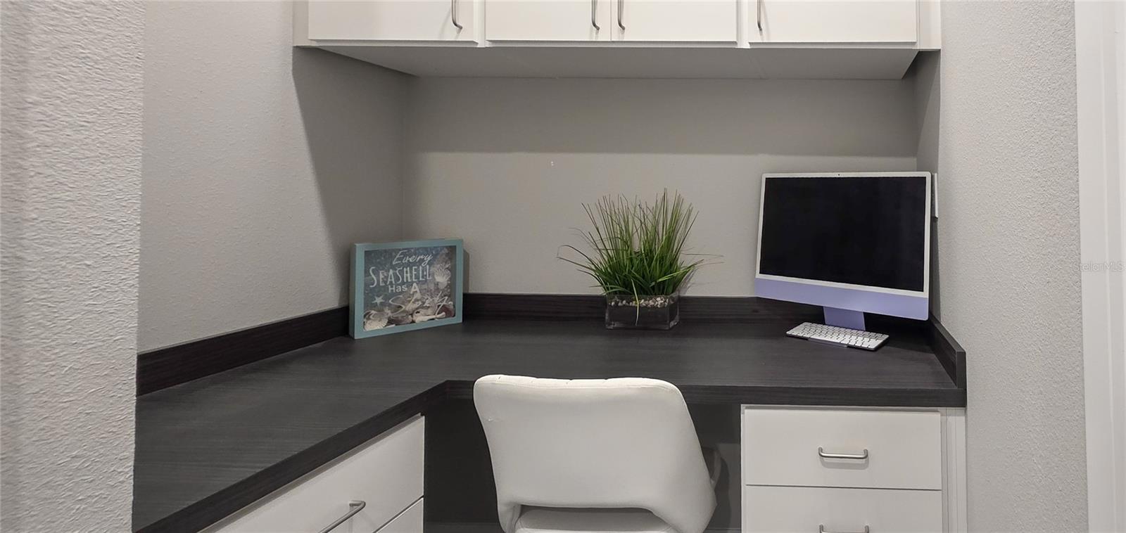 Image 7 of 62 For 10619 Wynward Way