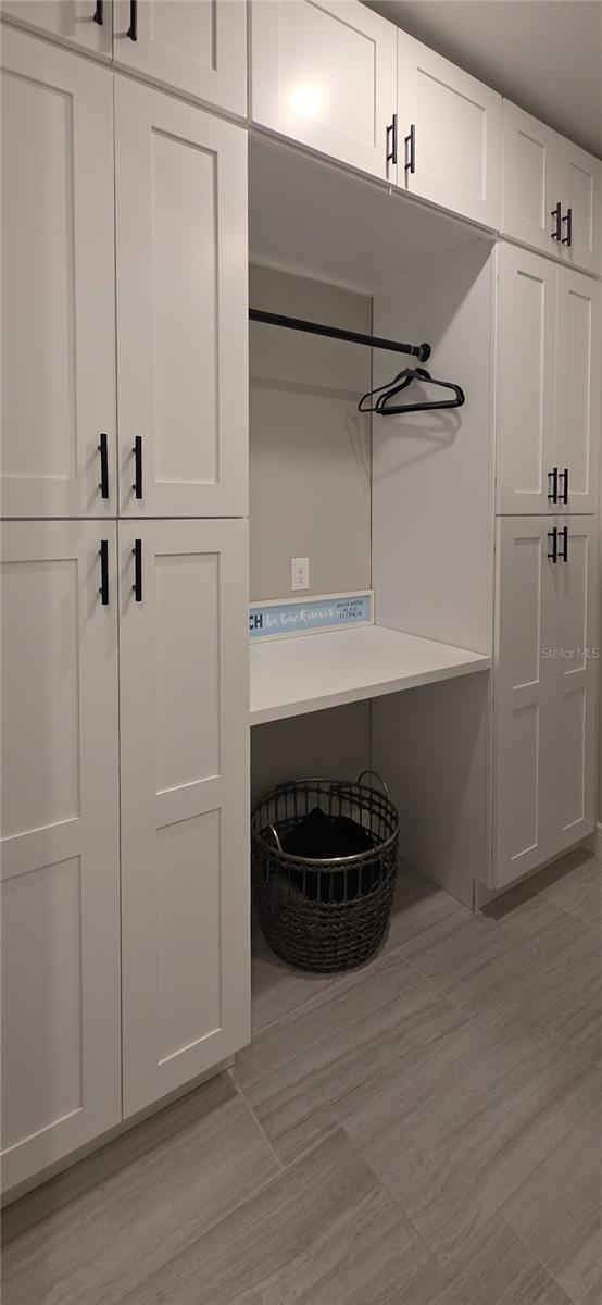 Image 8 of 62 For 10619 Wynward Way