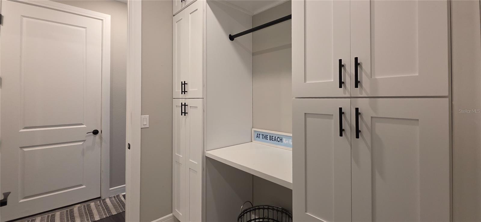 Image 9 of 62 For 10619 Wynward Way