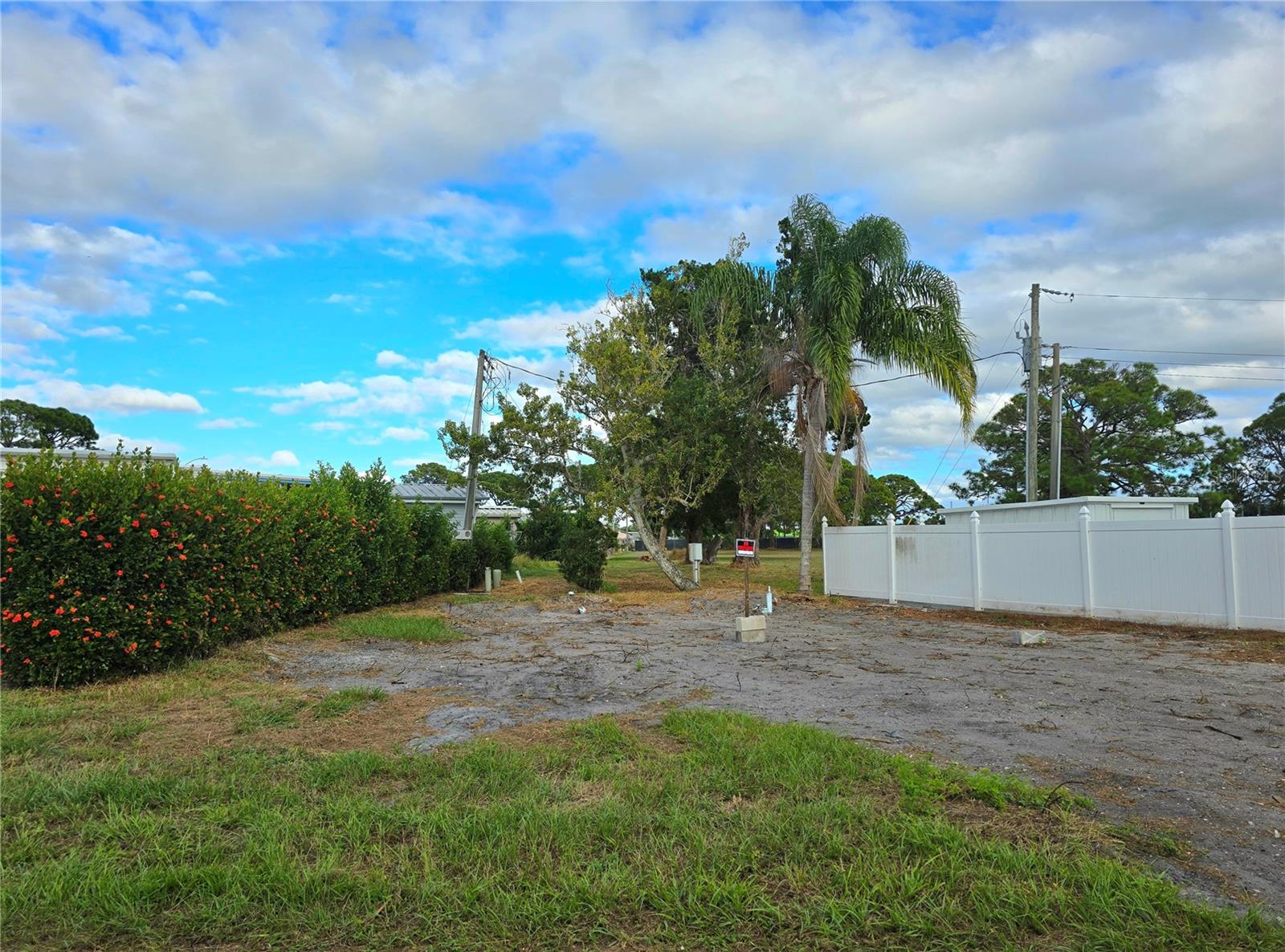 Details for 6509 New Jersey Street, BRADENTON, FL 34207