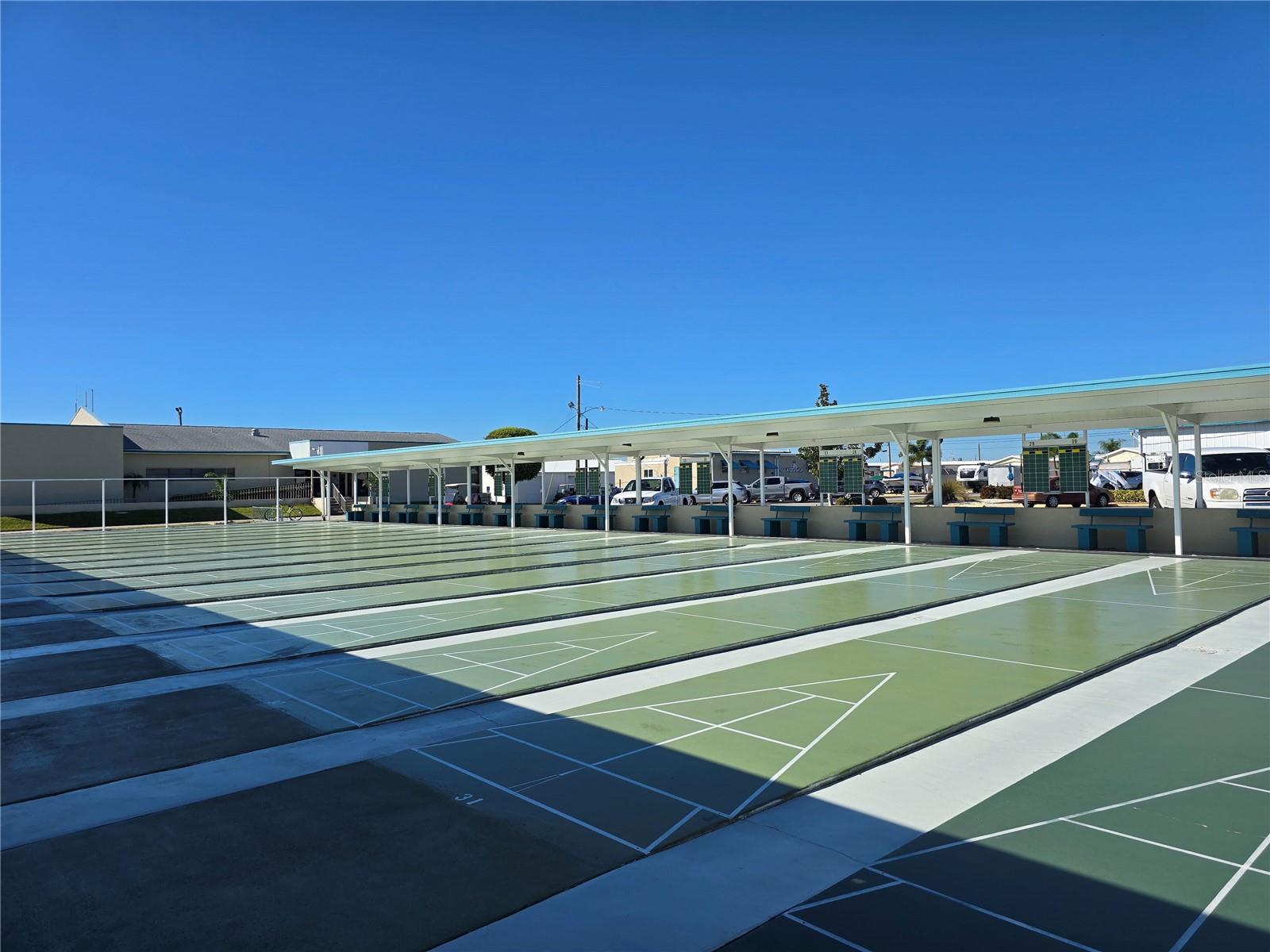 Image 16 of 16 For 6509 New Jersey Street