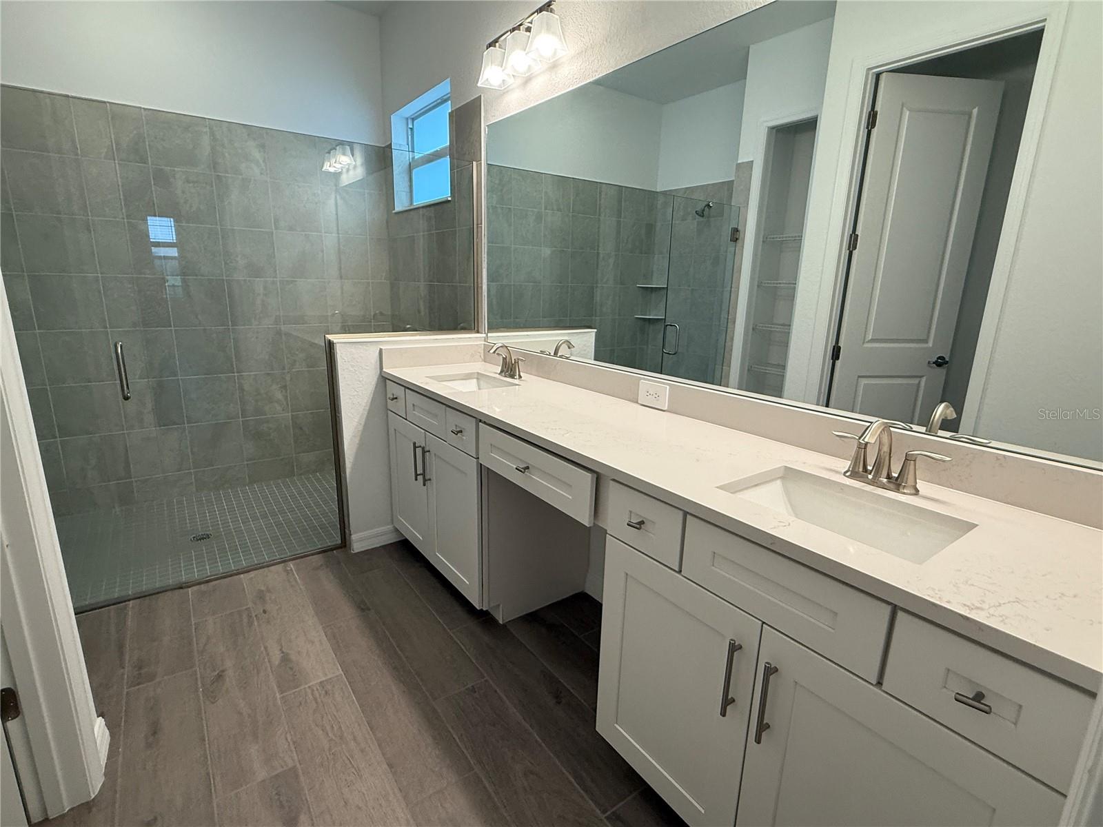 Image 12 of 20 For 19150 Cherrystone Way