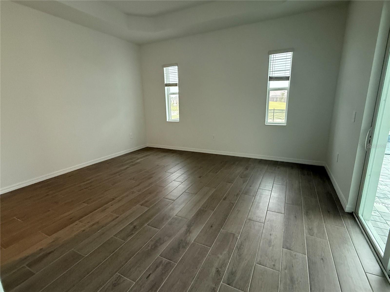 Image 13 of 20 For 19150 Cherrystone Way