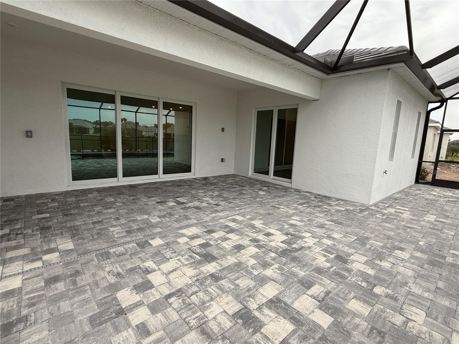 Image 15 of 20 For 19150 Cherrystone Way