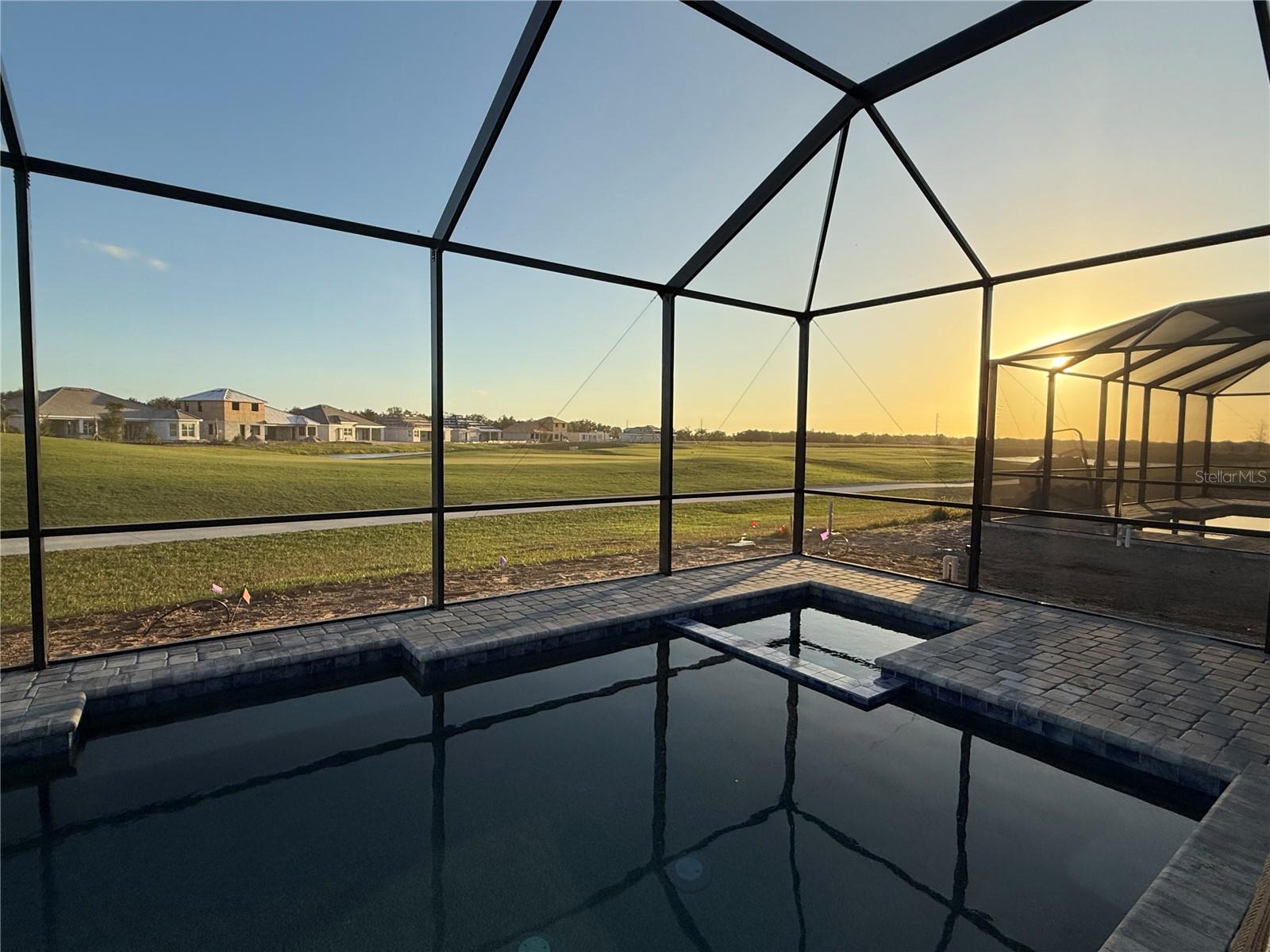 Image 17 of 20 For 19150 Cherrystone Way