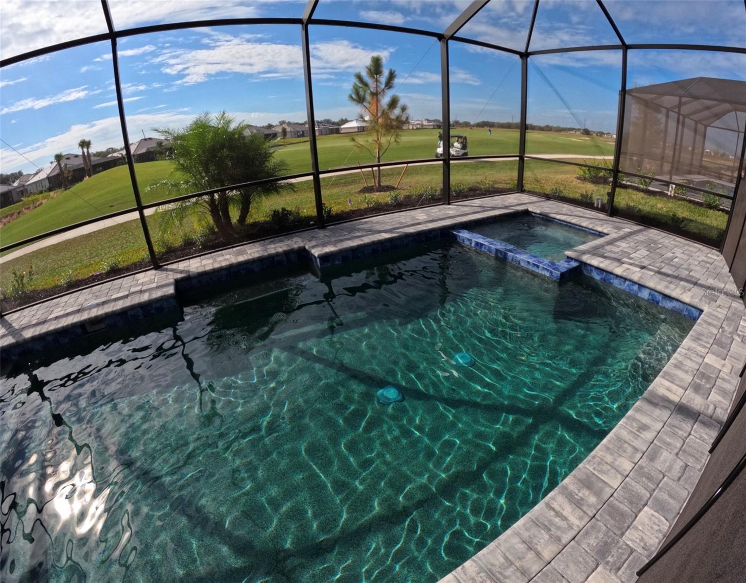 Image 2 of 20 For 19150 Cherrystone Way