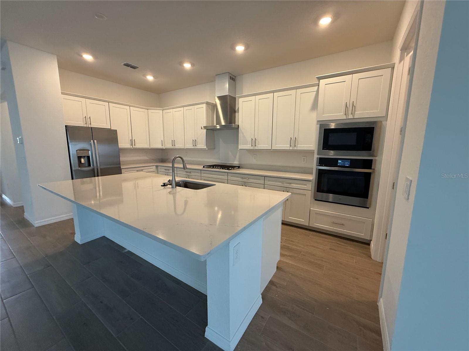 Image 3 of 20 For 19150 Cherrystone Way