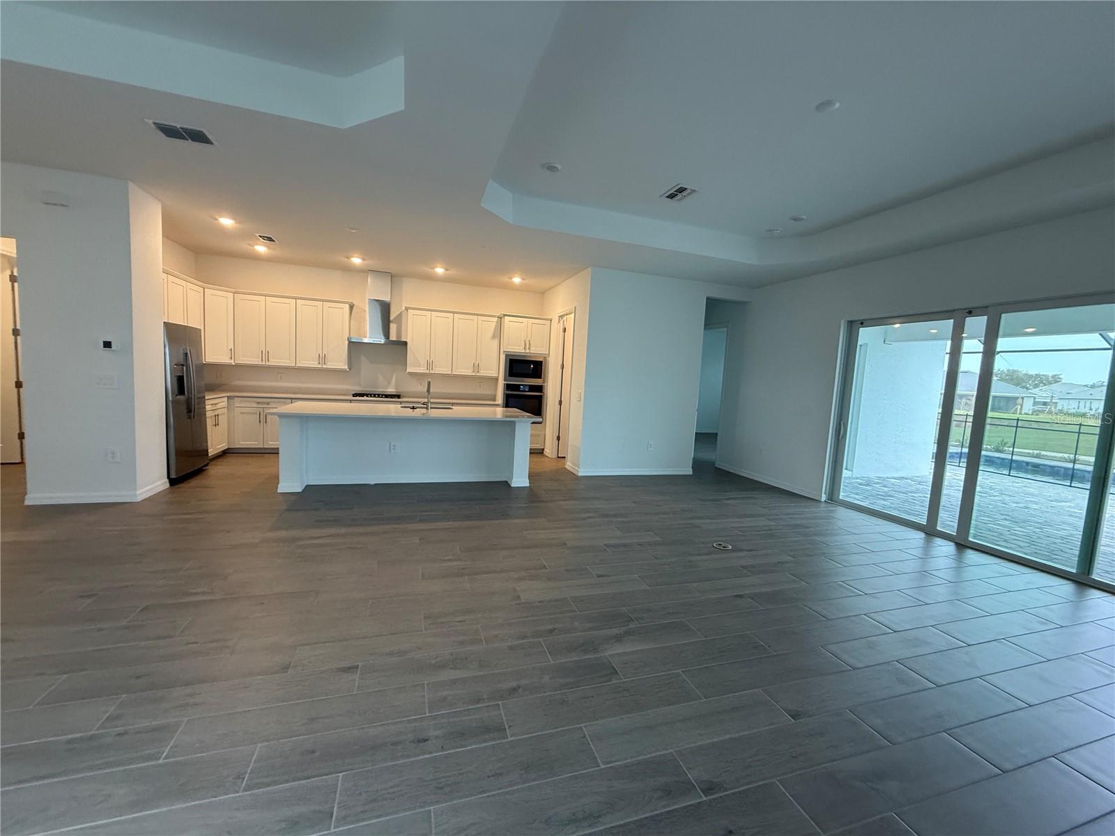 Image 5 of 20 For 19150 Cherrystone Way