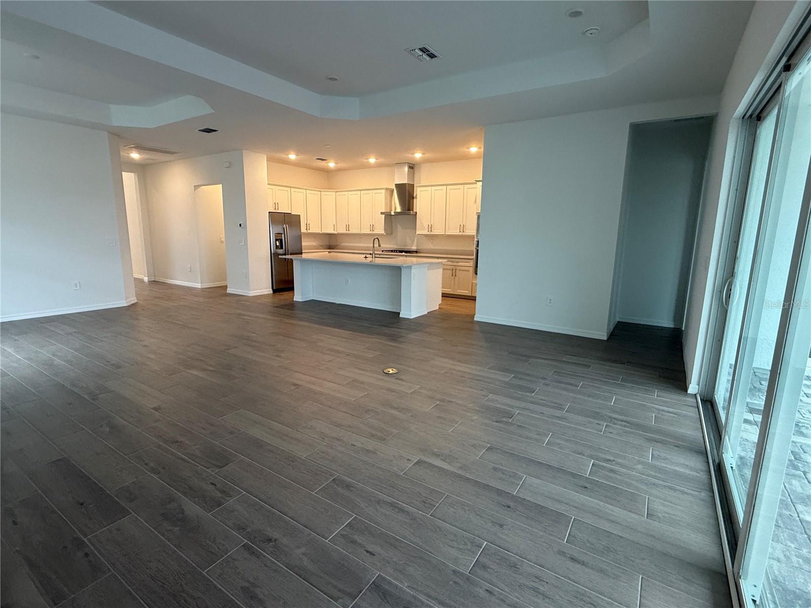 Image 6 of 20 For 19150 Cherrystone Way