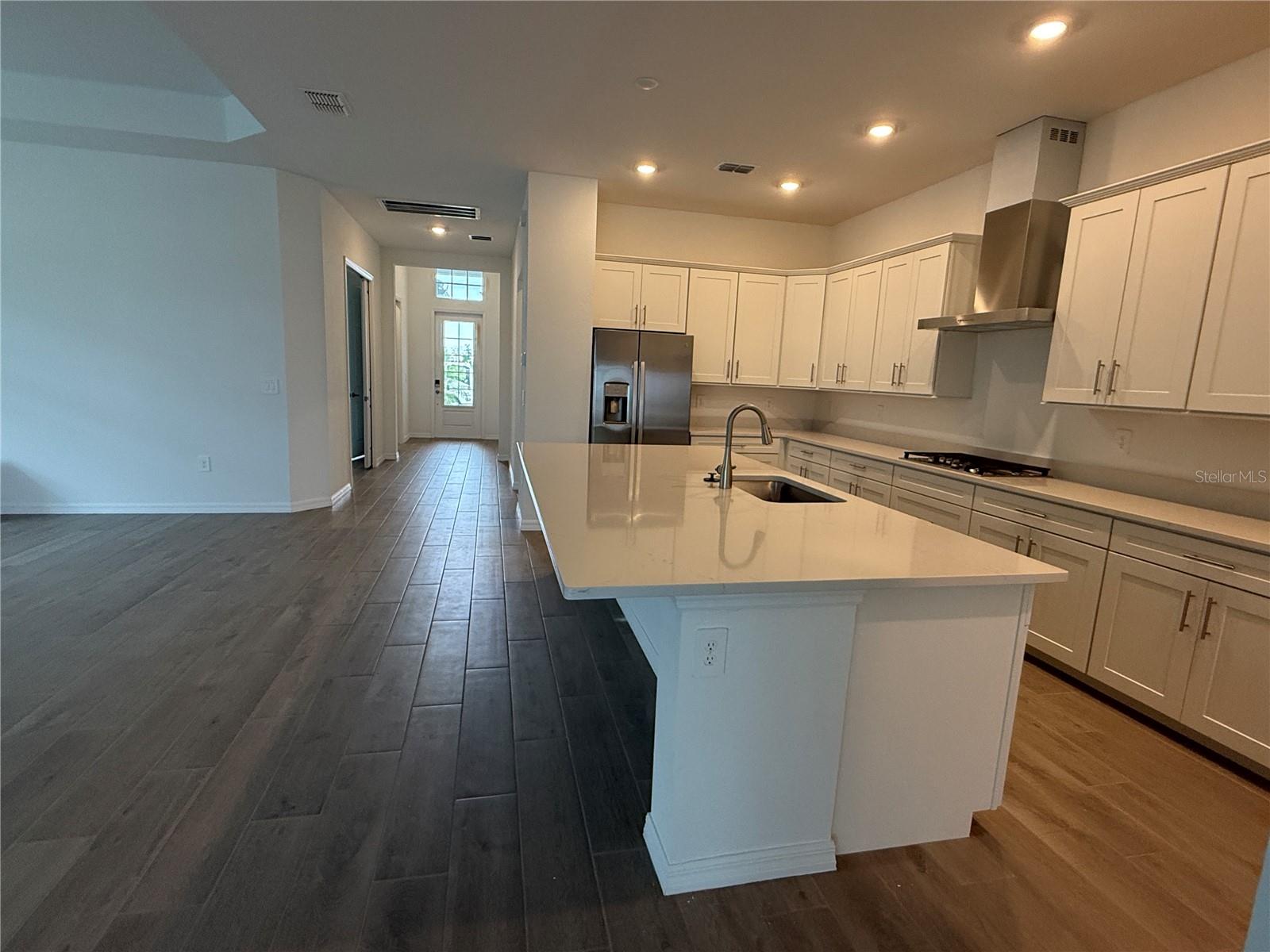 Image 7 of 20 For 19150 Cherrystone Way