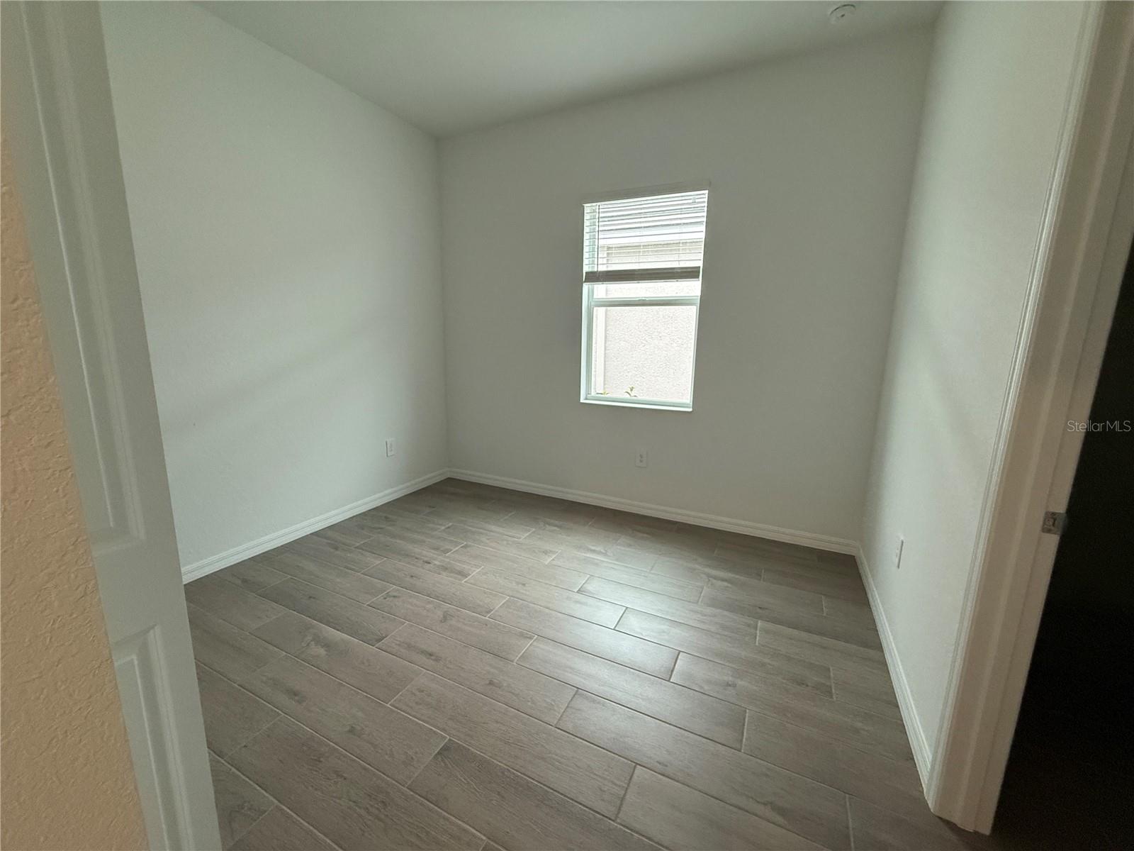 Image 8 of 20 For 19150 Cherrystone Way