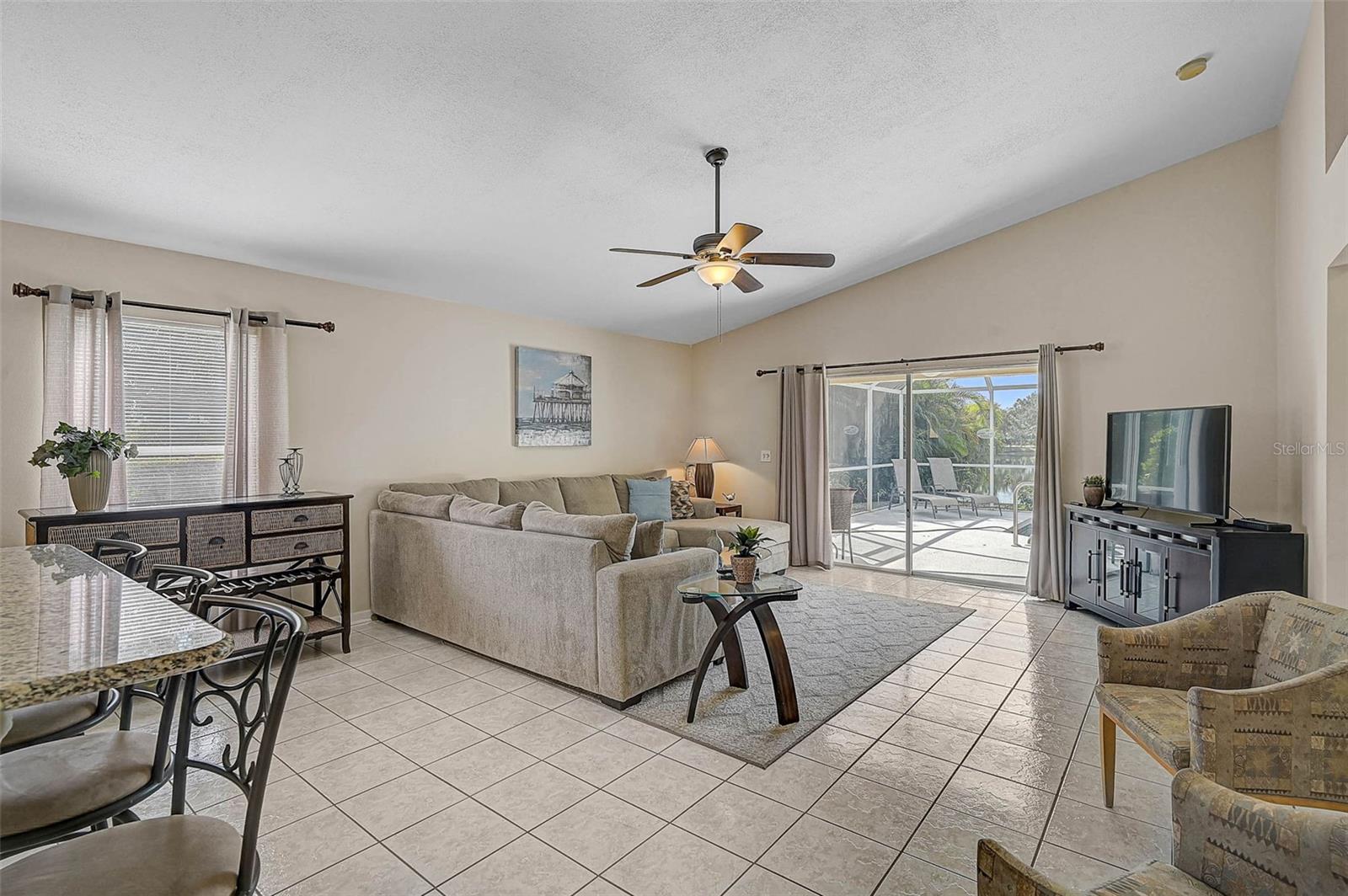 Image 11 of 33 For 4640 Sanibel Way