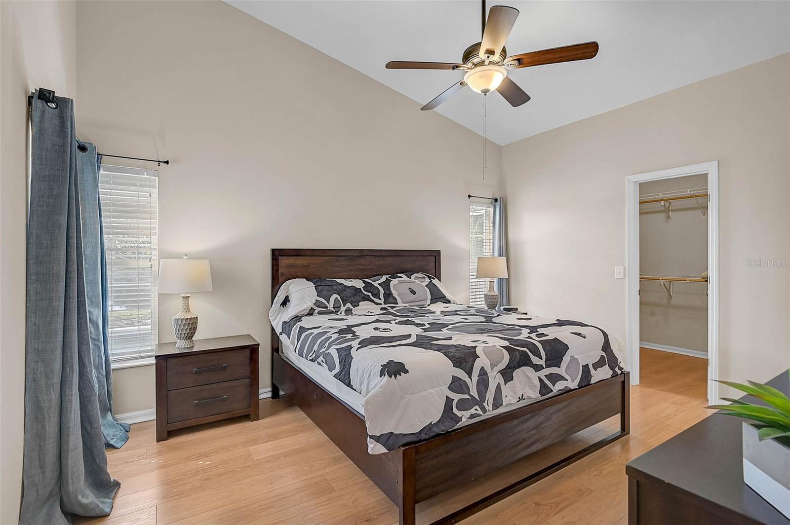 Image 13 of 33 For 4640 Sanibel Way