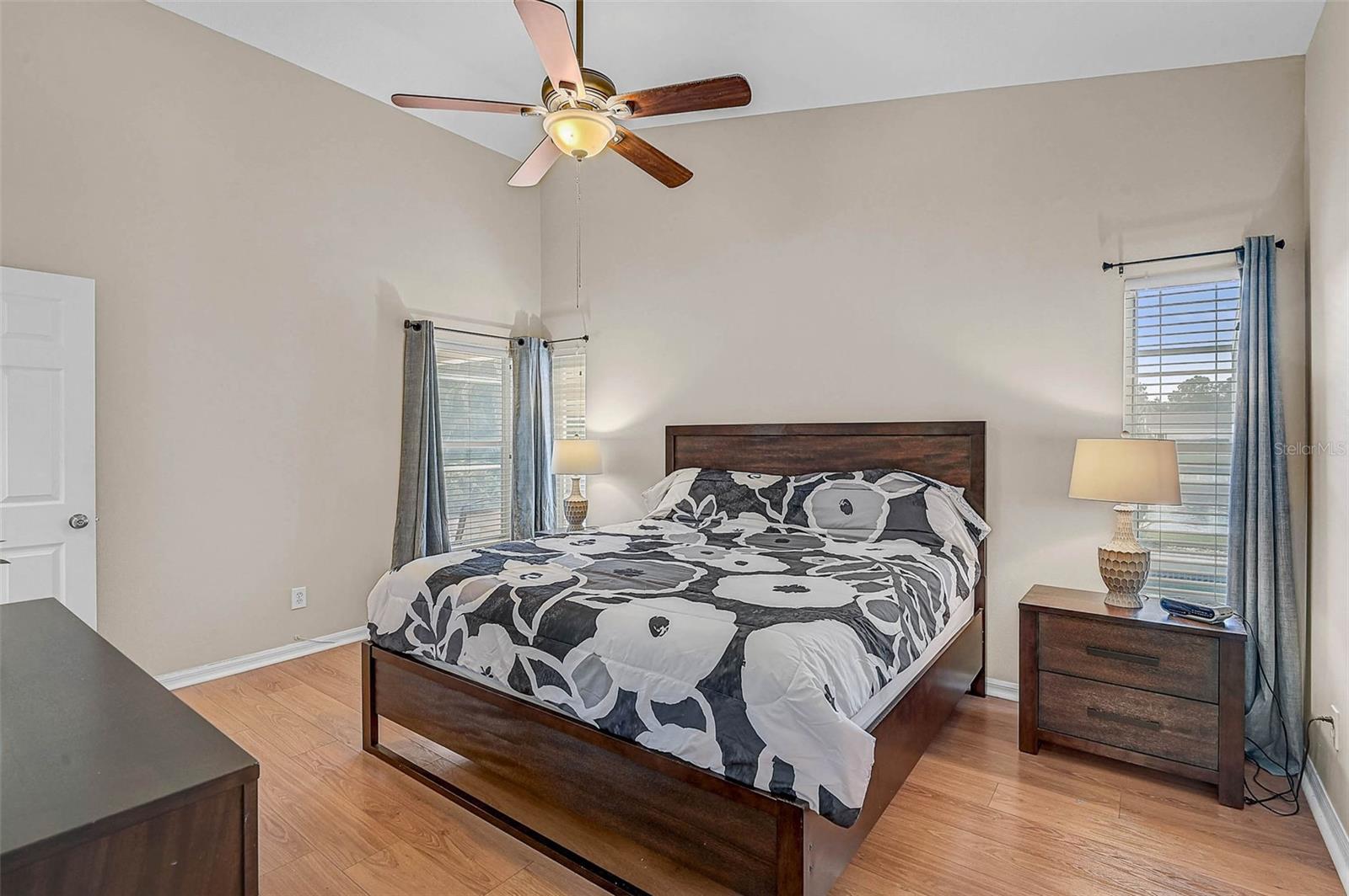 Image 14 of 33 For 4640 Sanibel Way