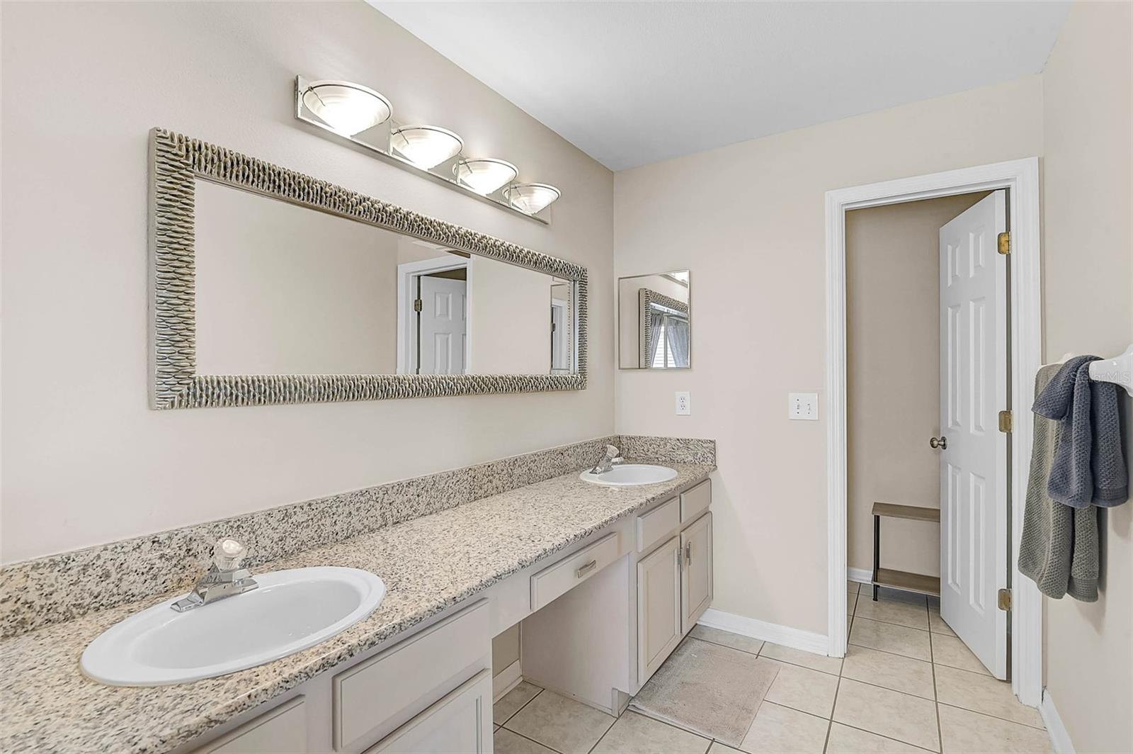 Image 15 of 33 For 4640 Sanibel Way