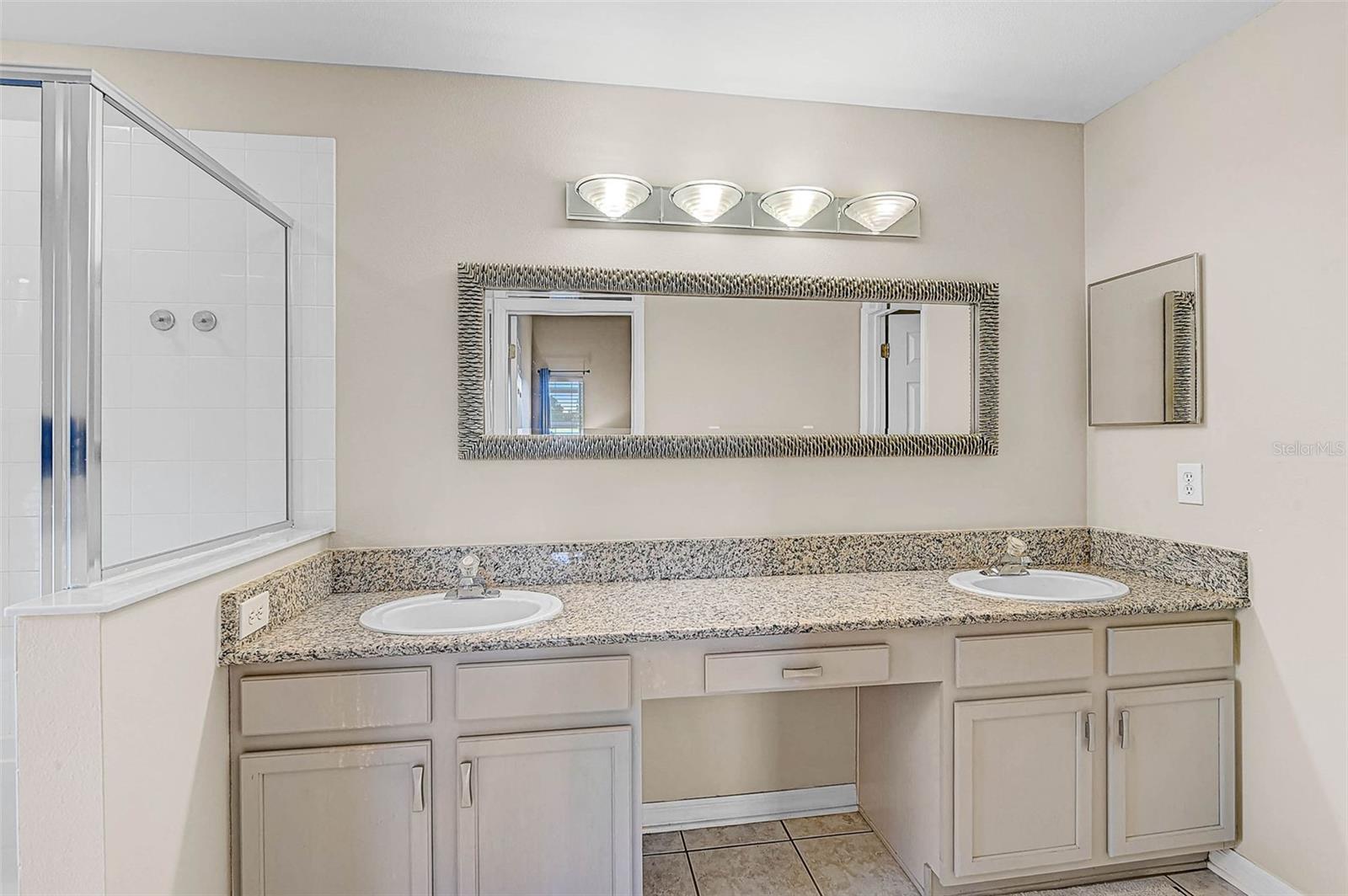 Image 16 of 33 For 4640 Sanibel Way