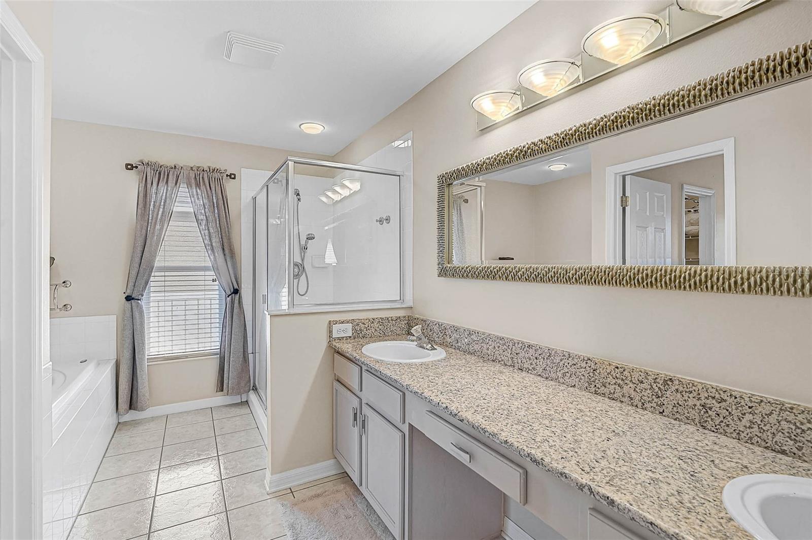 Image 17 of 33 For 4640 Sanibel Way