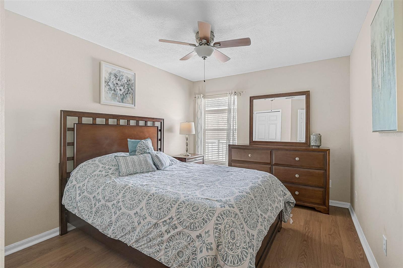 Image 19 of 33 For 4640 Sanibel Way